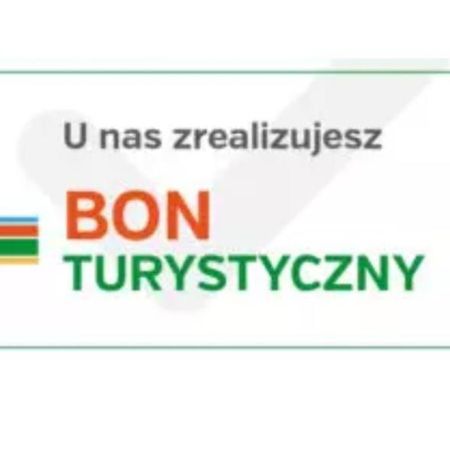 Apartament Centrum 9 Lägenhet Szklarska Poręba Exteriör bild